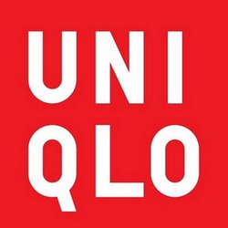 UNIQLO discount codes
