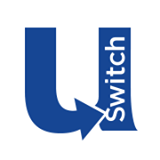 uSwitch discount codes