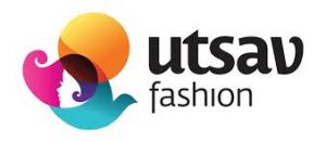Utsav Fashion discount codes