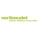 Vertbaudet discount codes