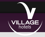 Village Hotels discount codes