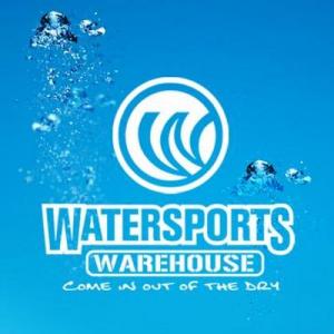 Watersports Warehouse discount codes