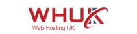 Web Hosting UK discount codes