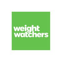 Weightwatchers discount codes