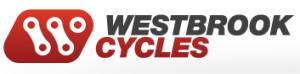 Westbrook Cycles discount codes