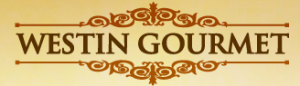 Westin Gourmet discount codes