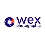 Wex Photographic discount codes