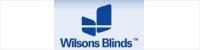 Wilsons Blinds discount codes