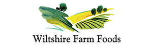 Wiltshire Farm Foods discount codes