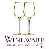 Wineware discount codes
