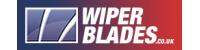 Wiper Blades discount codes