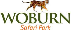 Woburn Safari Park discount codes