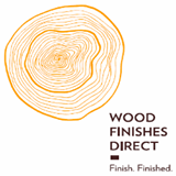 Wood Finishes Direct discount codes