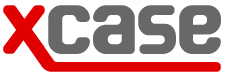 XCASE discount codes