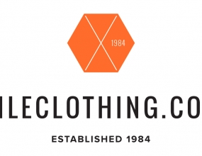 Xile Clothing discount codes
