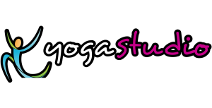 Yoga Studio discount codes