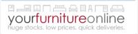 Your Furniture Online discount codes