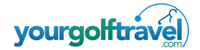 Your Golf Travel discount codes