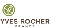 Yves Rocher discount codes