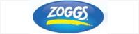 Zoggs discount codes