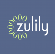 Zulily discount codes