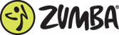 Zumba Fitness discount codes