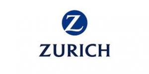 Zurich discount codes