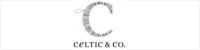 Celtic & Co discount codes