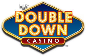 DoubleDown Casino discount codes