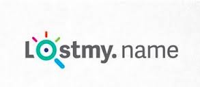LostMy.Name discount codes