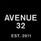 Avenue 32 discount codes