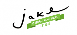 Jake Shoes discount codes