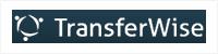 TransferWise discount codes
