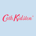 Cath Kidston discount codes