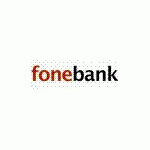 Fone Bank discount codes
