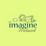 Imagine Ireland discount codes