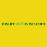 Insure with Ease discount codes