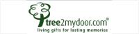 Tree2MyDoor discount codes