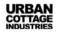 Urban Cottage Industries discount codes