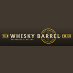 The Whisky Barrel discount codes