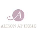 Alison at Home discount codes