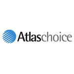 AtlasChoice Car Rental discount codes