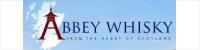 Abbey Whisky discount codes