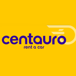 Centauro Rent a car discount codes