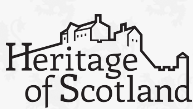 Heritage of Scotland discount codes