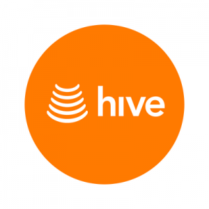 Hivehome discount codes
