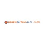 People Per Hour discount codes