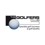 The Golfers Club discount codes