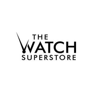 The Watch Superstore discount codes