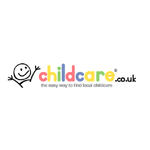Childcare.co.uk discount codes